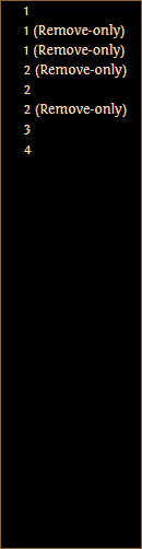 stash tab select.png