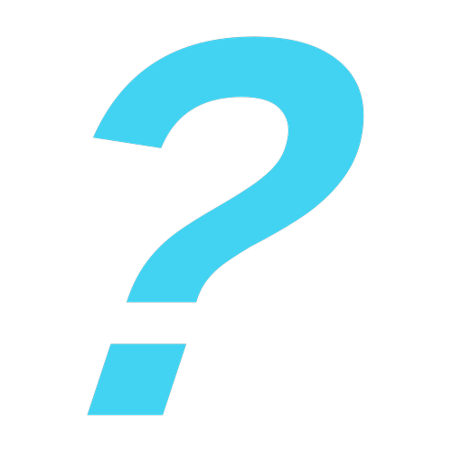 UKS qmark 500x500 transparent.png
