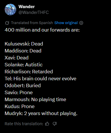 vivaldi nOCDlIJ6at.png