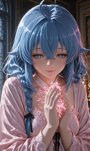 5f1da7182dbd.jpg