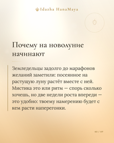 4e0977fcdb86.png
