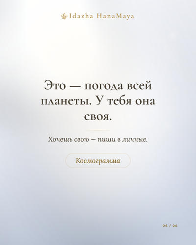 1b5a3696d4a8.png