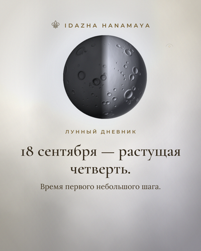 5c36b2f200f5.png