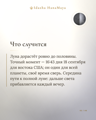 d22472b7f246.png