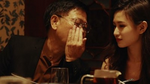 ytmusic bcffca46a6e1a88a.png