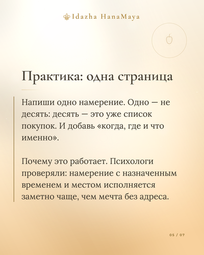 ef0f73178bbf.png