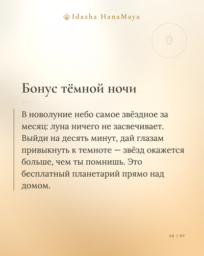 14829088b224.png