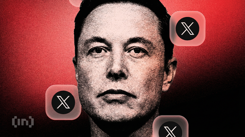 4cdf7e7bfe9343bbaf408a563e0d9491.png