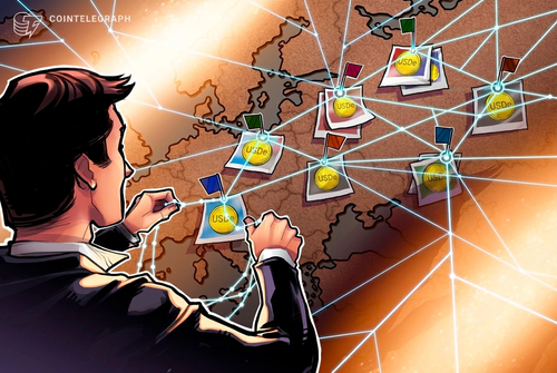 blockchain coin crypto payment logistics.png