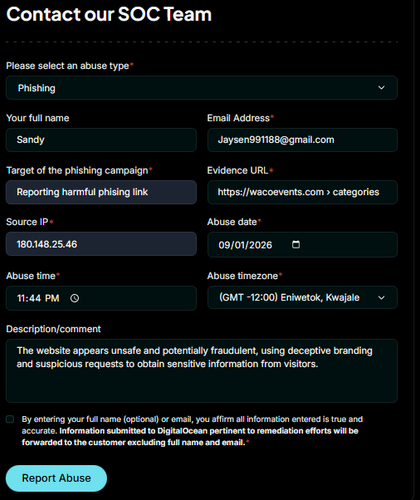 Screenshot 7.png