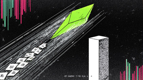 arb thumbnail jpg bc447f44 f24b 48dd abf9 fda336d853ca.jpg