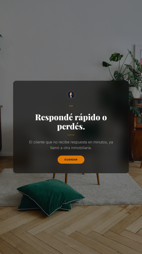 propbot story.png
