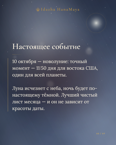 a1f8080da10b.png