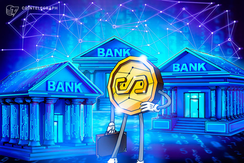 hi what is a decentralized money market and how does it work stablecoin 1.jpg
