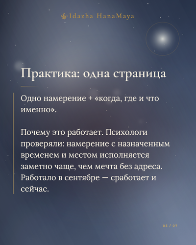 649cceea49ff.png