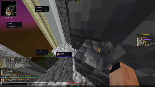0e157bcae98f.jpg