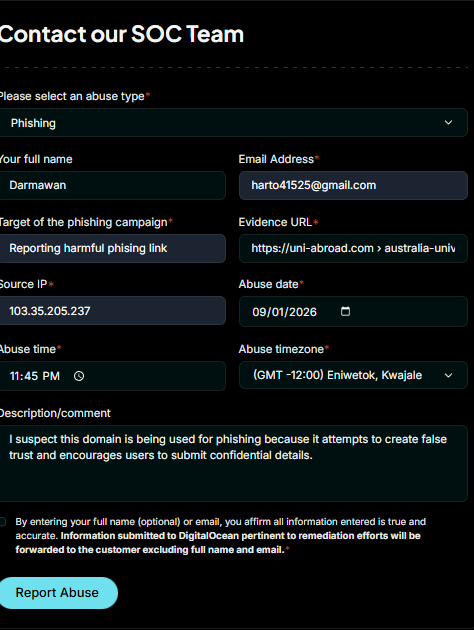 Screenshot 8.png