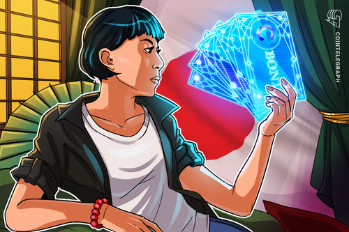 hi japan issue bonds on blockchain how significant is this 2.jpg