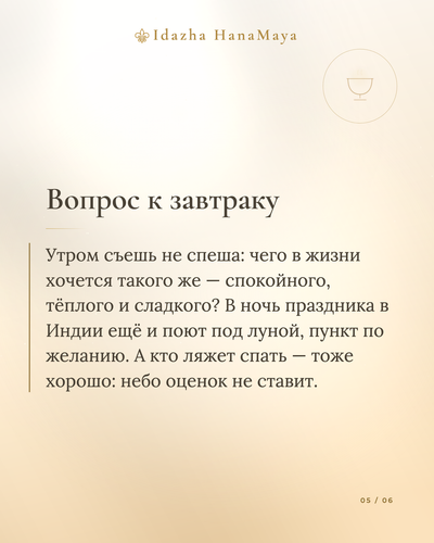 cec92c89ddf2.png