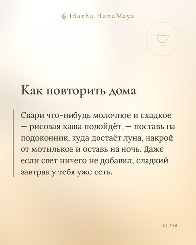 43120dc69cd9.png