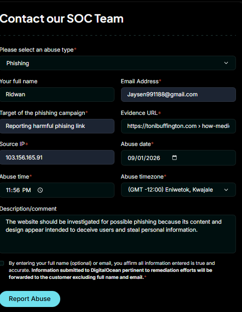 Screenshot 16.png