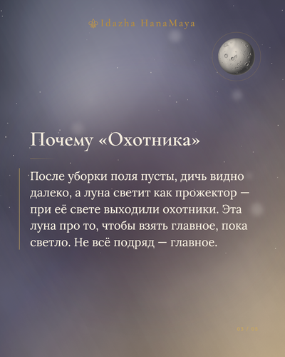 35db372c980b.png