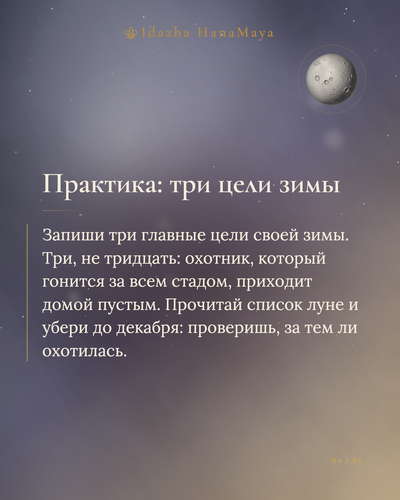 60e00eb35a68.png