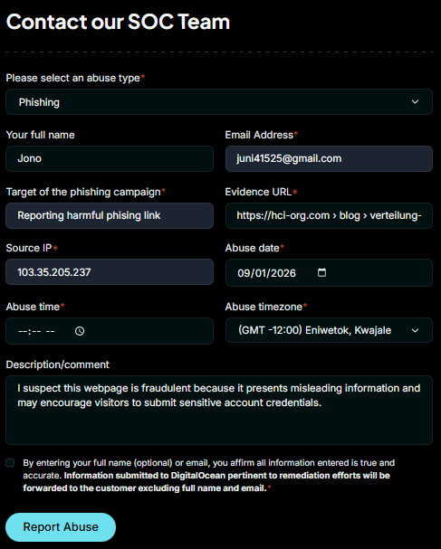 Screenshot 17.png