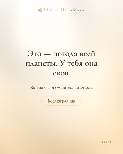 d2172a04e5f6.png