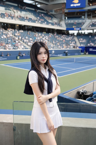 us open upload.jpg