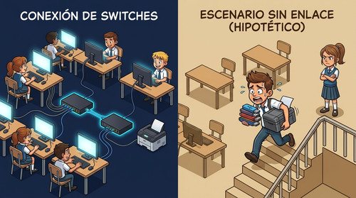 8fe14e0a8e15.jpg