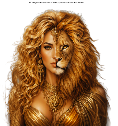 loewenfrau airbrush 4