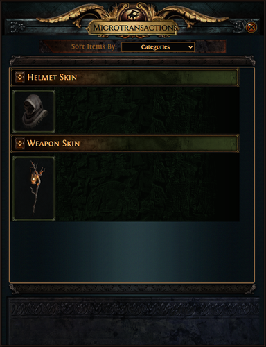 mtx stash panel.png