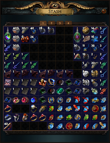 stash panel.png