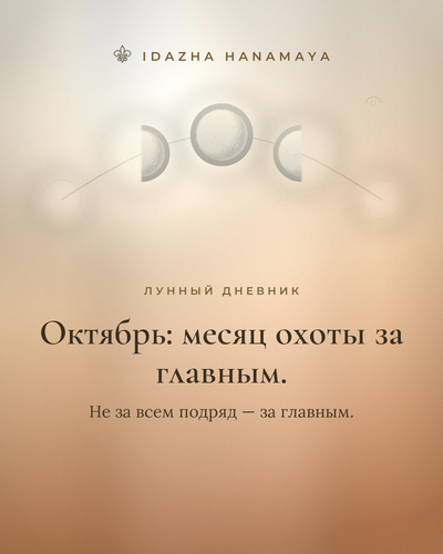 9229654a8198.png