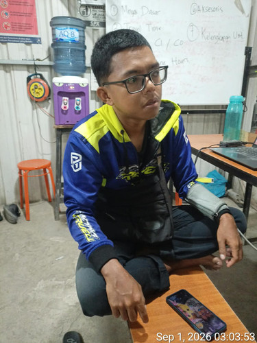 WhatsApp Image 2026 09 01 at 03.13.14.jpg