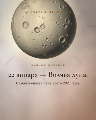 91ba589c4f85.png