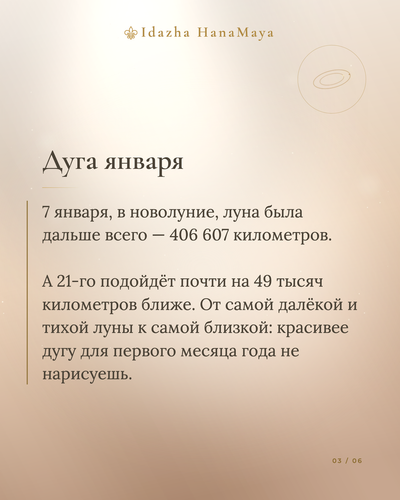 31c13333583b.png