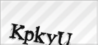 captcha.png