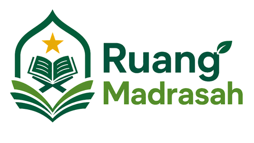 Ruang Madrasah.png
