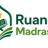 Ruang Madrasah