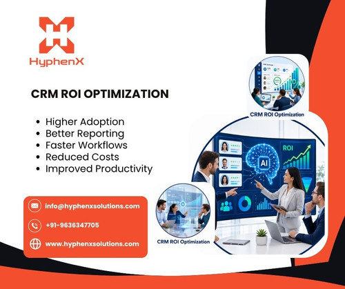 CRM ROI Optimization.jpg