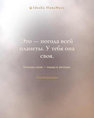 08871c43670b.png