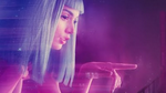 ytmusic c3e8104771bfc423.png