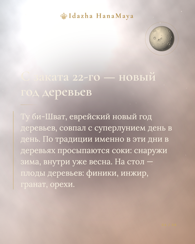 b8b78a82cea4.png