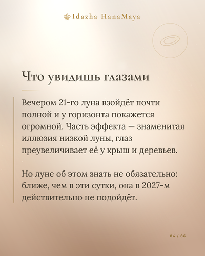 f5c359687a40.png