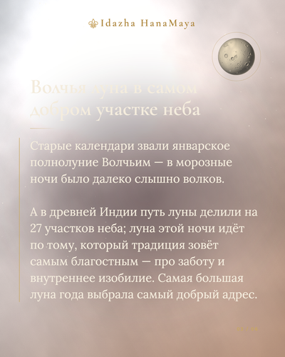 46890930e766.png