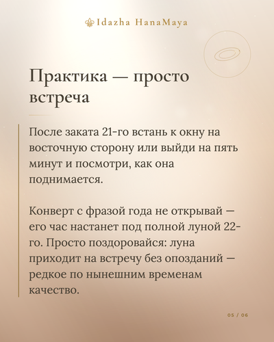 4c88db9cc7bd.png