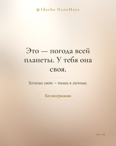 5c9a657739b8.png