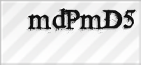 captcha.png
